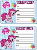 28469ab654236a60ad980809002dc865--my-little-pony-invitations-party-invitations.jpg