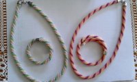 pearl crochet necklaces-b.jpg