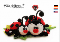ladybugs.PNG
