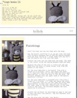 LuiLuh - Lui Bee Bear 04.jpg