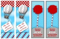 Dr-Seuss-Bookmarks.jpg