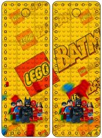 lego-movie-superheroes-free-printables-036.jpg
