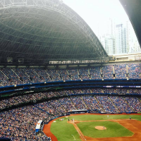 canadai Skydome stadion.png