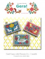 Card Cases With Flowers 1.jpg