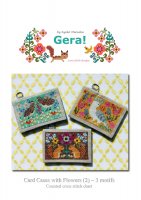 Card Cases With Flowers 2.jpg
