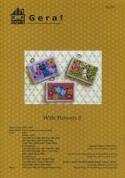 Gera - 50 - Wild Flowers - 3.jpg