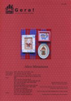 Gera - Alice Miniatures.jpg