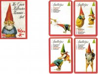 gnomes 5.jpg