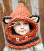 Fox cowl.jpg