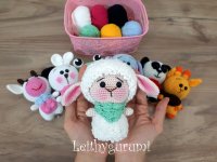 Kendos kiasallatok.jpg