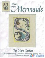 Letters form Mermaids S - Nora Corbett.jpg
