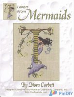 Letters form Mermaids T - Nora Corbett.jpg