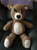 Bear-Pillow-Ted-E.jpg