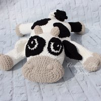 Cow-Pillow-Annabelle.JPG