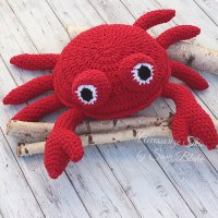 Crab-Pillow-Pinch.jpeg