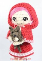 Little red riding hood.jpg