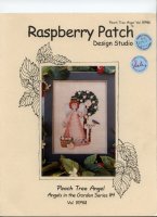 Raspberry+Pat Peach+Tree+Angel+.jpg