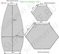 002babzsakfotel3.jpg