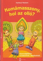 Komámasszony, hol az olló.jpg