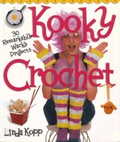 Kooky Crochet.jpg