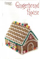 Gingerbread%2520House%2520%2528Gourmet%2520Crochet%2529.jpg