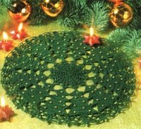 christmasdoily.jpg