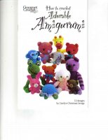How_to_Crochet_Adorable_Amigurumi_00.jpg