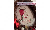 C-est-Nono-c-est-Noel-110-2-big-1-www-tournicoton-kingeshop-com.jpg