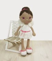 amigurumi-Guardian-Angel-Girl3.jpeg