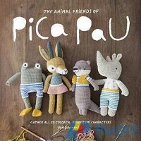 Pica Pau Animal Friends.jpg