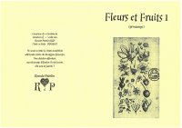 Fleurs et fruit 1. - 2.jpg