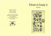 Fleurs et fruit 2. - 2.jpg