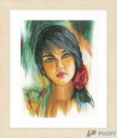 PN-0164075 Feelings.jpg