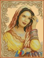 PN-01540004 Eastern Princess.jpg