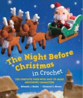 Book - The night before Christmas in Crochet.jpg