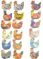 super pipi 1_hátoldal.jpg