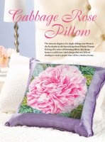 Cabbage Rose pillow (1).jpg