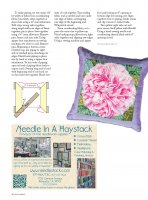 Cabbage Rose pillow (6).jpg