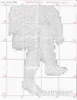 Beautiful Madonna and Child_ (6).JPG