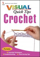 Book Visual quick tipps crochet.jpg