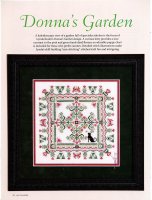 Lynda Kesler - Donna's Garden (1).jpg