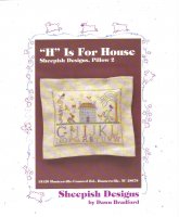 Sheepish Designs - Pillow H is for House 1.jpg