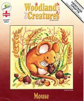 Woodland Creatures - Mouse 1.jpg