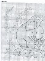 Woodland Creatures - Mouse 4.jpg