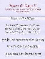 Pass+® Compos+® - Soeurs de Coeur 2.jpg
