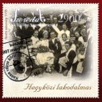 hegykozi01_125.jpg