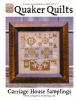 Carriage House - Quaker Quilts.jpg