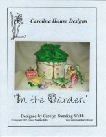 Carolina House Designs - In The Garden.jpg