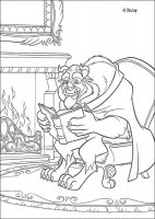 0587ab6563124735ba617f6474f97455--disney-coloring-pages-adult-coloring-pages.jpg