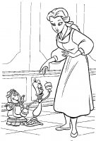 b858c7e7b8abd369144c4380763d1ddd--kids-coloring-pages-beauty-and-the-beast.jpg